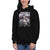 Heritage of Speed Gtr Hoodie