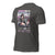 Heritage of Speed Gtr T Shirt