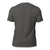 Heritage of Speed Gtr T Shirt