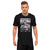 Heritage of Speed Gtr T Shirt