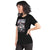 Heritage of Speed Gtr T Shirt