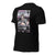 Heritage of Speed Gtr T Shirt