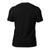 Heritage of Speed Gtr T Shirt