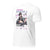 Heritage of Speed Gtr T Shirt
