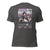 Heritage of Speed Gtr T Shirt