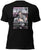 Heritage of Speed Gtr T Shirt
