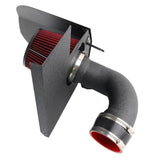 High quality Intake Induction Air Filter Kit Performance for BMW B48 530i G30/G31 2017+
