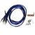 Hks 5 Point Universal Car Ground Wires