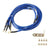 Hks 5 Point Universal Car Ground Wires