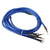 Hks 5 Point Universal Car Ground Wires