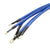 Hks 5 Point Universal Car Ground Wires