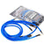 Hks 5 Point Universal Car Ground Wires