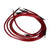 Hks 5 Point Universal Car Ground Wires