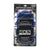 Hks 5 Point Universal Car Ground Wires