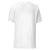 Hokkaide Wave T-Shirt