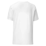 Hokkaide Wave T-Shirt