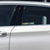 Hoonigan Jdm Vinyl Stickers