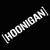 Hoonigan Jdm Vinyl Stickers