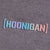 Hoonnigan Jdm Stickers Jdm Decal Stickers