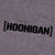 Hoonnigan Jdm Stickers Jdm Decal Stickers