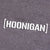 Hoonnigan Jdm Stickers Jdm Decal Stickers