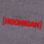 Hoonnigan Jdm Stickers Jdm Decal Stickers