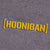 Hoonnigan Jdm Stickers Jdm Decal Stickers