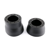 Hub Adapter Boss Kit For Civic EK1 EM2 FD Accord S2000 Prelude