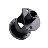 Hub Adapter Boss Kit For Civic EK1 EM2 FD Accord S2000 Prelude