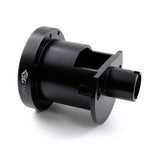 Hub Adapter Boss Kit For Civic EK1 EM2 FD Accord S2000 Prelude