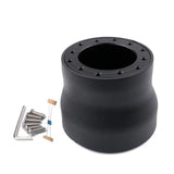 Hub Adapter Boss Kit For Civic EK1 EM2 FD Accord S2000 Prelude