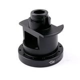 Hub Adapter Boss Kit For GT86 BRZ FRS Yaris 2012-24