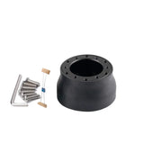 Hub Adapter Boss Kit For GT86 BRZ FRS Yaris 2012-24