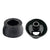 Hub Adapter Boss Kit For GT86 BRZ FRS Yaris 2012-24