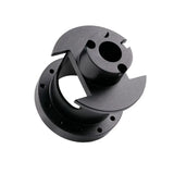 Hub Adapter Boss Kit For Mitsubishi EVO X Lancer Colt Pajero V33