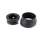 Hub Adapter Boss Kit For Mitsubishi EVO X Lancer Colt Pajero V33