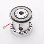 Hub Adapter Boss Kit for Mazda RX-7 / MX5 / 323 / 929 85-00 JDM Performance