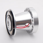 Hub Adapter Boss Kit for Mazda RX-7 / MX5 / 323 / 929 85-00 JDM Performance