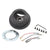 Hub Boss Kit Fiesta, Focus All Models, ST RS