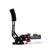 Hydraulic Drift E-Brake Racing Handbrake 0.75 Master Cylinder JDM Performance