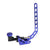 Hydraulic Drift Handbrake E-Brake Handle Lever with Oil Tank