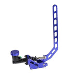 Hydraulic Drift Handbrake E-Brake Handle Lever with Oil Tank