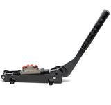 Hydraulic Drift Handbrake Master Cylinder Dual