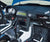 Hydraulic Drift Handbrake for BMW E36 E46 E39 Vertical 0.75