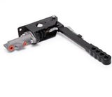 Hydraulic Handbrake Vertical For BMW E39 5 Series 97-03