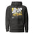 Hyper Drift Hoodie