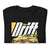 Hyper Drift T Shirt