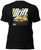 Hyper Drift T Shirt