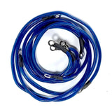 HyperVolt Blue Fuel Saver Voltage Stabilizer