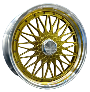 BBS スーパーＲＳ　80mm 本物　新品　オマケ付き IMG_7149_300x300.webp?v=1738397890